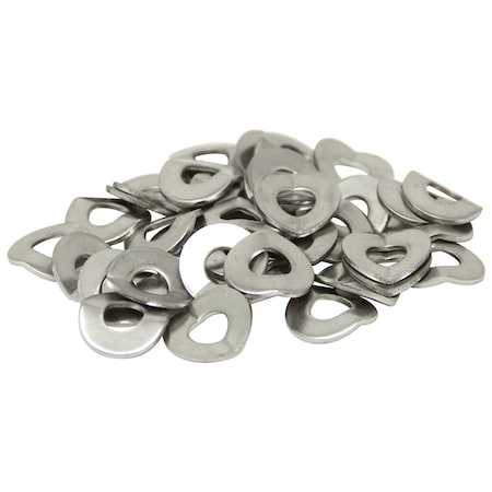 Flexco R2, Retaining Washers Hinge Pins 3 X5 X1